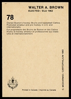 Stamp picture